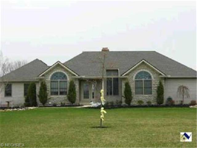 15815 Diagonal Rd, Lagrange, OH 44050 photo 1
