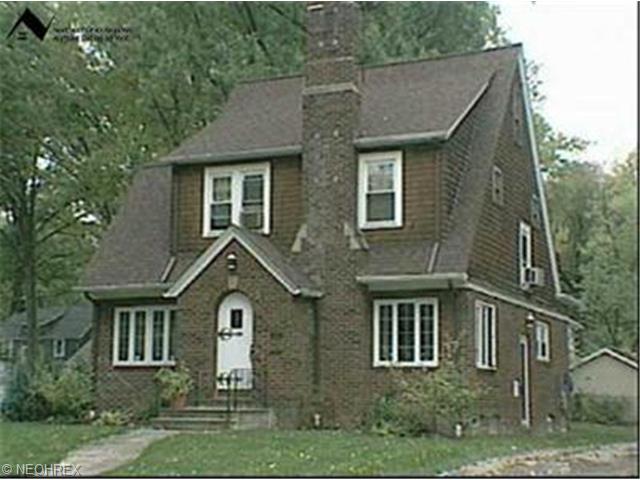 337 Cornell Ave, Elyria, OH 44035 photo 1
