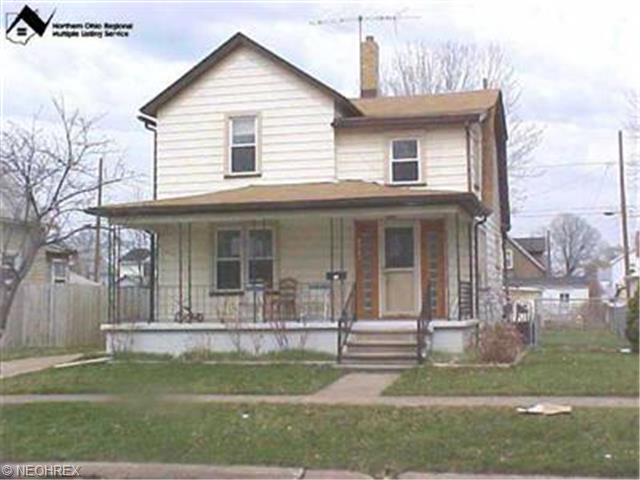 2423 E 33 St, Lorain, OH 44055 photo 1