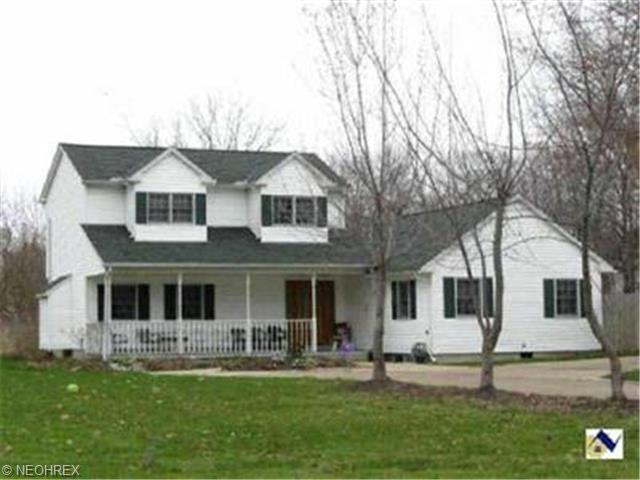 246 E 48th St, Lorain, OH 44052 photo 1