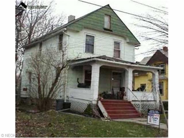 524 National Pl, Ashtabula, OH 44004 photo 1