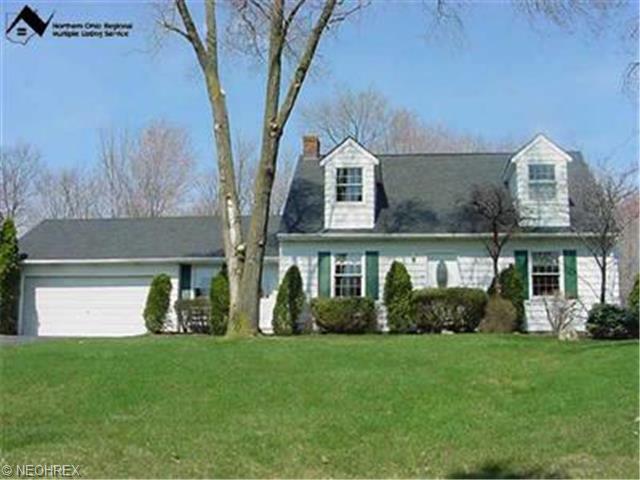 8107 Monterey, Willoughby, OH 44094 photo 1
