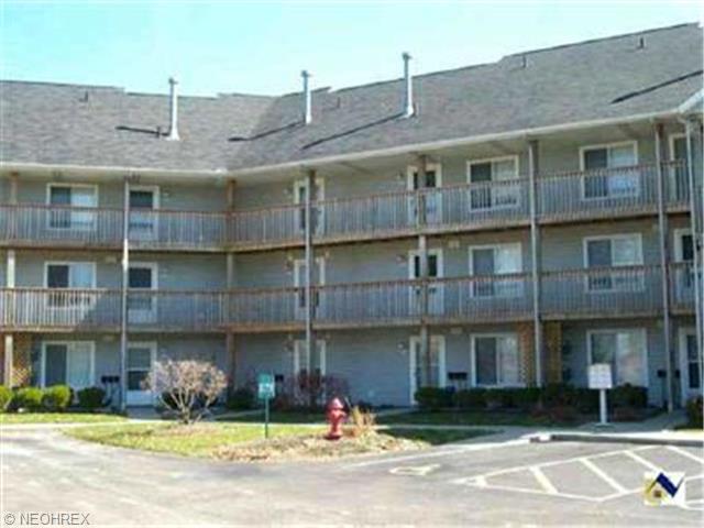 6035 W Lake Rd #524, Ashtabula, OH 44004 photo 1