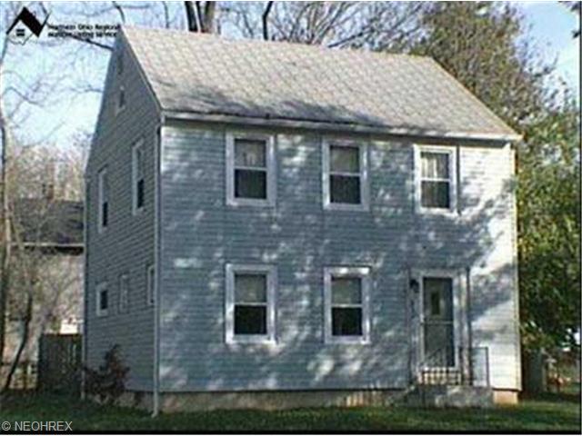 902 West Ave, Elyria, OH 44035 photo 1