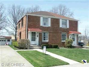 1470 E 248, Euclid, OH 44117 photo 1