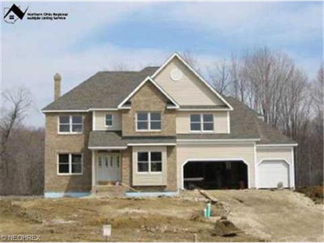 6655 Andre Ln, Solon, OH 44139 photo 1
