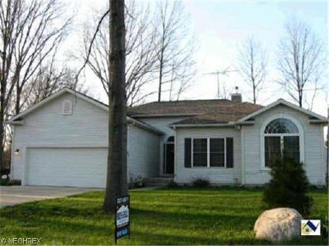 169 E 43rd St, Lorain, OH 44052 photo 1