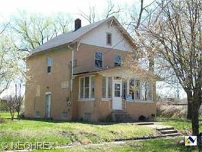 748 W35, Ashtabula, OH 44004 photo 1