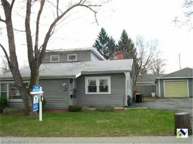 905 Shadowrow, Willoughby, OH 44094 photo 1
