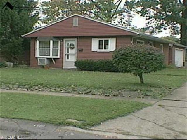 601 Baldwin Blvd, Elyria, OH 44035 photo 1