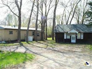 1315 Sill Rd, Ashtabula, OH 44004 photo 2