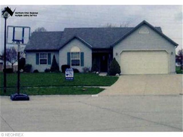105 Cumberland Ct, Elyria, OH 44035 photo 1