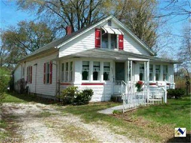 6024 Washington Blvd, Ashtabula, OH 44004 photo 1