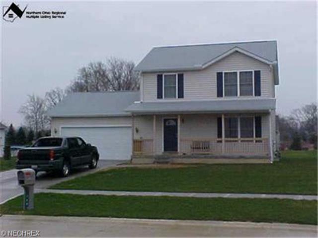149 Teal, Elyria, OH 44035 photo 1