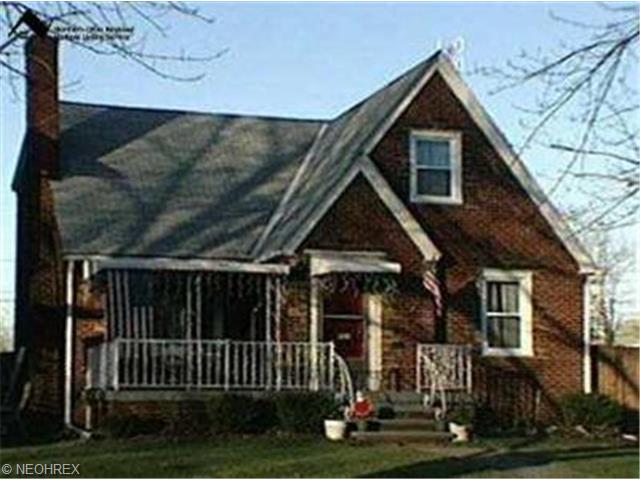 2105 E 30th St, Lorain, OH 44055 photo 1