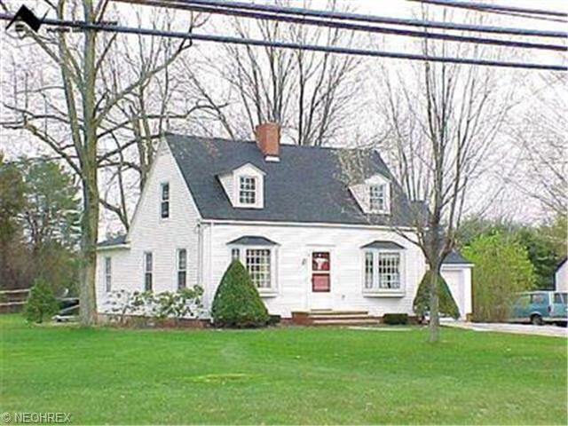 456 E Main St, Orwell, OH 44076 photo 1