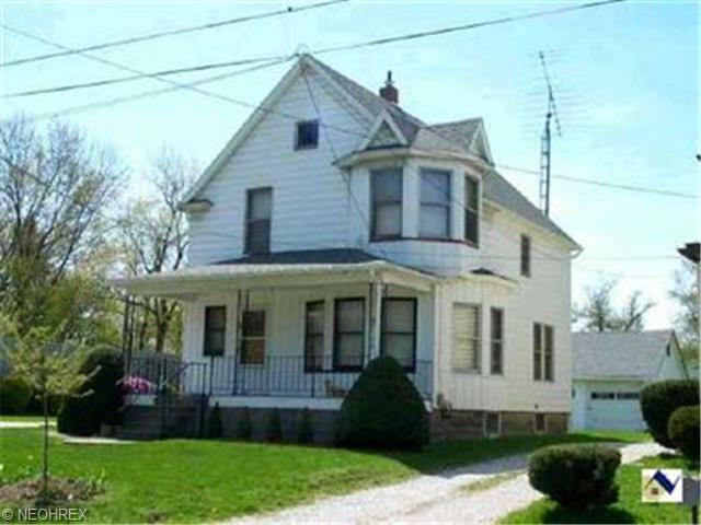 5709 Poplar Ave, Ashtabula, OH 44004 photo 1