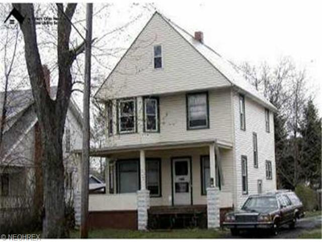 1702 E 47th St, Ashtabula, OH 44004 photo 1