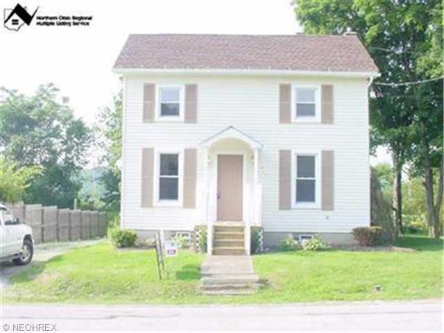 797 Silvercrest, Wadsworth, OH 44281 photo 1