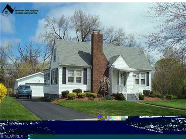 2035 E 43, Ashtabula, OH 44004 photo 1
