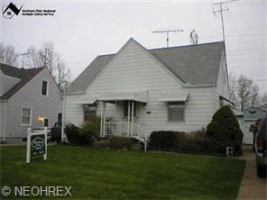 2314 E 35 Th, Lorain, OH 44055 photo 1