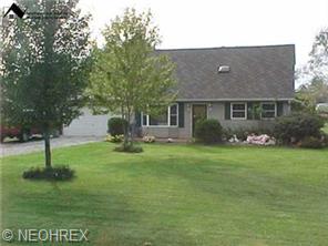 10960 Middle Ave, Elyria, OH 44035 photo 1