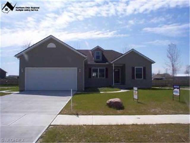 114 Mercury, Elyria, OH 44035 photo 1