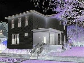 16 Walker, Tiffin, OH 44883 photo 1