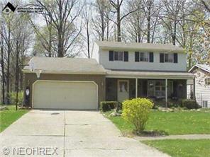 622 Augdon Dr, Elyria, OH 44035 photo 1