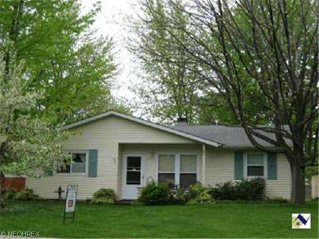 475 Laurel, Berea, OH 44017 photo 1