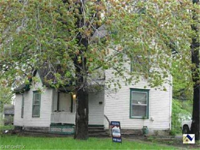 2253 Elyria, Lorain, OH 44055 photo 1