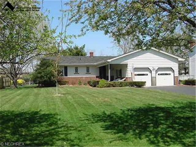 7301 Clearmont, Mentor, OH 44060 photo 1