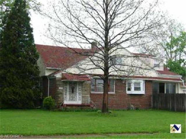 2341 E 31st, Lorain, OH 44055 photo 1
