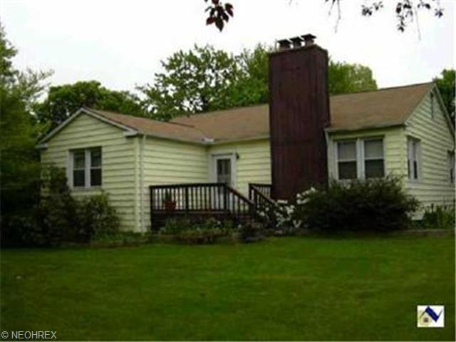 7410 Hemlock Rd, Independence, OH 44131 photo 1