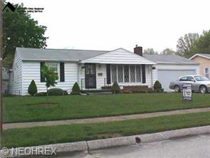 2441 Jackson, Lorain, OH 44052 photo 1