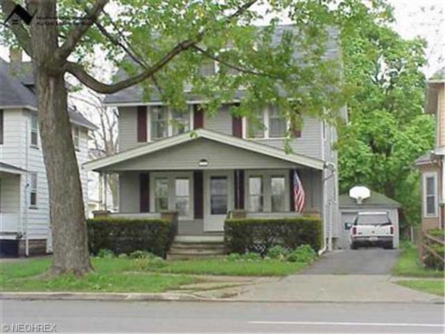 1310 Middle Ave, Elyria, OH 44035 photo 1