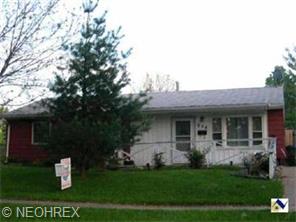 851 Case Ave, Elyria, OH 44035 photo 1