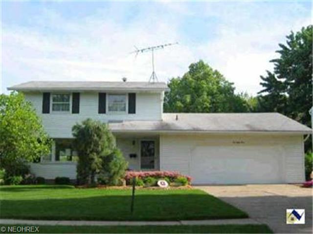 264 Northfield, Elyria, OH 44035 photo 1