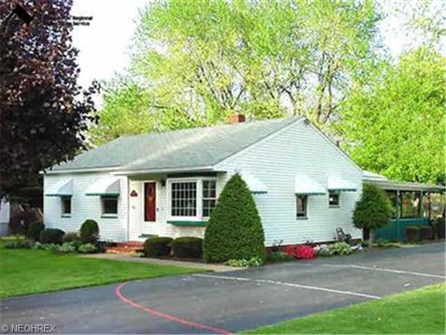 3058 Orchard Rd, Ashtabula, OH 44004 photo 1