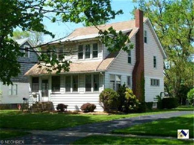 2025 E 42, Ashtabula, OH 44004 photo 1