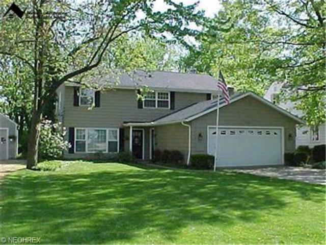 136 E Fifth Ave, Berea, OH 44017 photo 1