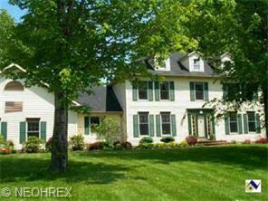 6049 Walden Ct, Mentor, OH 44060 photo 1