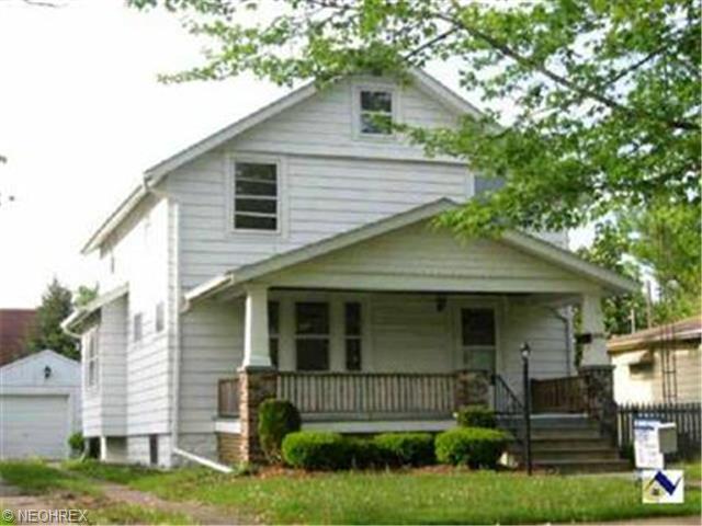 1891 E 33rd St, Lorain, OH 44055 photo 1