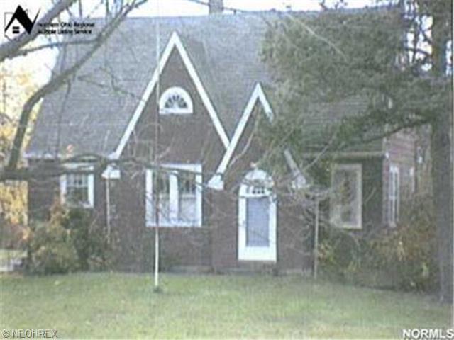 10872 Lagrange, Elyria, OH 44035 photo 1