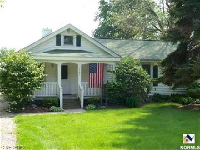4040 Main St, Perry, OH 44081 photo 1