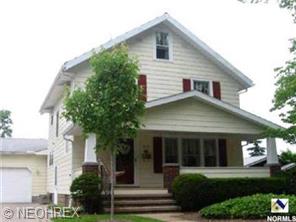433 E Friendship St, Medina, OH 44256 photo 1