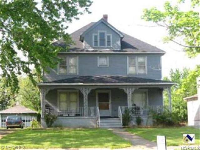 1761 E 31st, Lorain, OH 44055 photo 1
