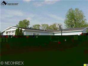 33 Sunset, Lagrange, OH 44050 photo 1