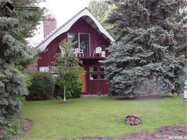 42126 Meadow Ln, Lagrange, OH 44050 photo 1