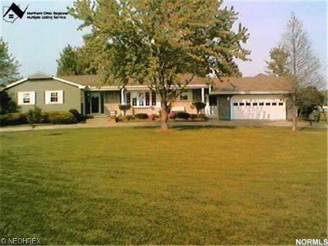 2900 Renko Rd, Ashtabula, OH 44004 photo 1
